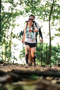 BIB: 
                            <button type="button" onclick="openModal(25780855)" class="btn btn-primary btn-sm float-right btn-popup" data-toggle="modal" data-target=".modal-high-quality">
                        <i class="fas fa-shopping-cart"></i> Add to Cart
                    </button>
                                            <button type="button" onclick="isThisMe(25780855, true)" class="btn btn-success btn-sm float-right btn-popup btn-isme hidden" data-toggle="tooltip" data-placement="bottom" title="นี่คือรูปของคุณใช่ไหม คลิกที่นี่เพื่อเอาเข้าอัลบั้ม">
                        <i class="fas fa-plus"></i> Add to album
                    </button>
                    <button type="button" onclick="isThisMe(25780855, false)" class="btn btn-warning btn-sm float-right btn-popup btn-isnotme hidden">
                        <i class="fas fa-ban"></i> Remove from album
                    </button>